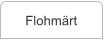 Flohm�rt