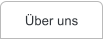 �ber uns